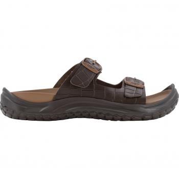 Sandalia MBT Kaya 703126 W Brown (39)