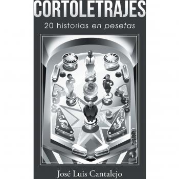 Cortoletrajes: 20 historias en pesetas