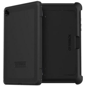 OtterBox Defender Funda para Móvil 27,7 cm (10.9) Negro