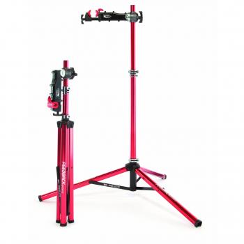 Ulti-Mate Feedback Pro-Elite - Soporte para Reparar Bicicletas