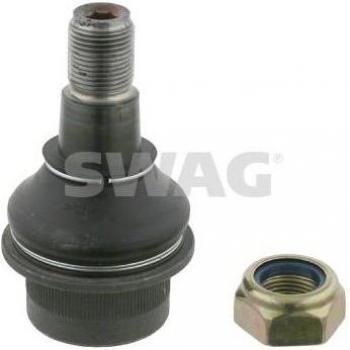 Rótula de suspensión SWAG 10 78 0016 - Control arm ball joint, alta calidad, compatible con varios modelos de vehículos, fácil instalación, durabilidad garantizada