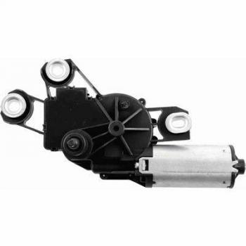 Motor del limpiaparabrisas VEMO V10-07-0049