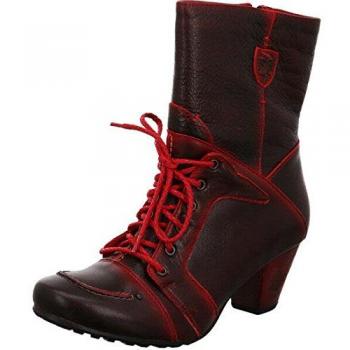 Mejor calidad!!! elástica compresión médico Calcetines largos con puntera de metal, con los debates poliamida compuestos de micropartículas, ámbar unisex. clase de compresión-profiláctico