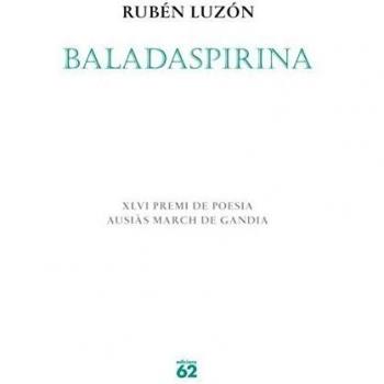 Baladaspirina