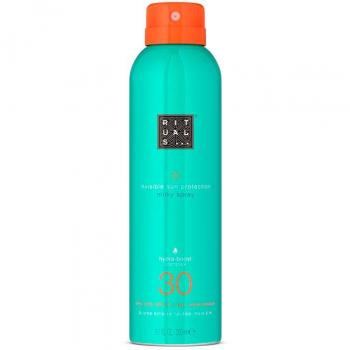Rituals The Ritual of Karma Sun Protection Milky Spray SPF30 200ml