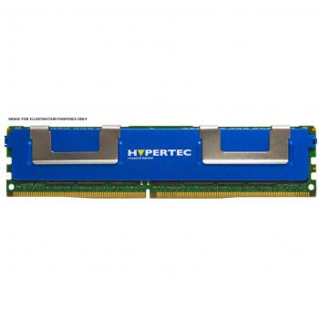 32GB 2RX4 PC4-2666V-R Smart MEM