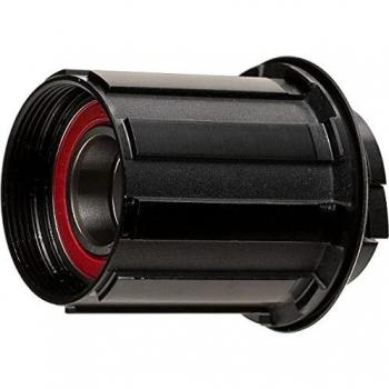 DT Swiss 3-Pawl Shimano MTB Freehub Body