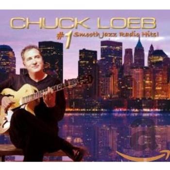 1 smooth jazz radio hits