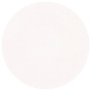 Sombra de Ojos Coco - Neve Cosmetics
