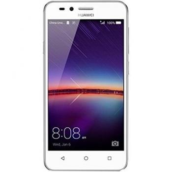Huawei P40 Dual SIM Silver Frost 128GB and 8GB RAM