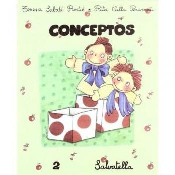 Conceptos 2