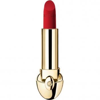 GUERLAIN Rouge G Velvet Lipstick Refill 3.5g 880 - Le Rouge Rubis