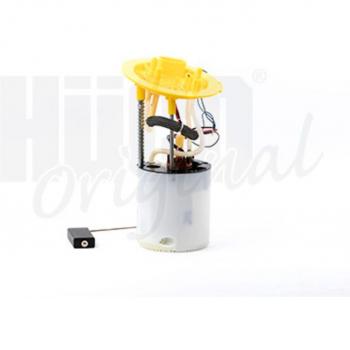 Bomba de combustible Hüco HUCO 133582 - Unidad de alimentación de combustible HITACHI 133582