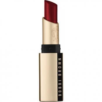 Bobbi Brown Luxe Matte Lipstick - After Hours (3.5g)