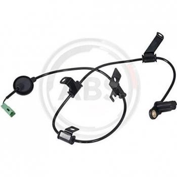 Sensor de Velocidad de Rueda A.B.S. 31188 con Sensor de Presión