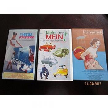 SPAX 4081020400607 60mm 75pieza