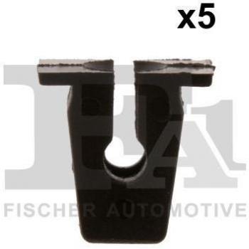 Clip decorativo y protector FA1 11-60005.5