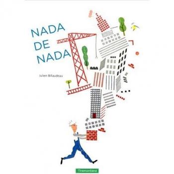 Nada de nada