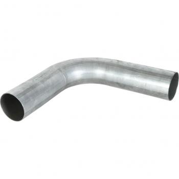 Tubo de escape universal VANSTAR 80100