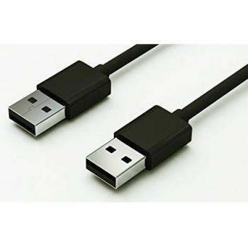 Datalogic 90A052065