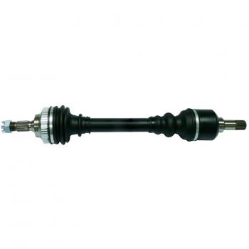 SKF VKJC 4037 Kit de transmisión