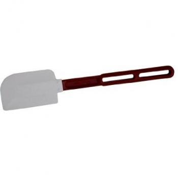 Espátula Maryse de Silicona para Altas Temperaturas - 24 cm - De Buyer