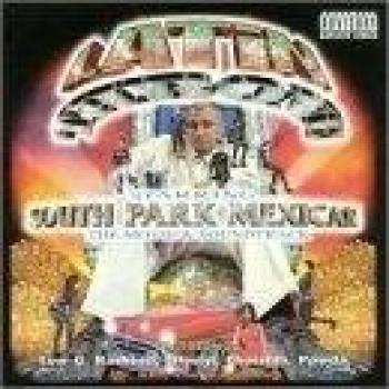 Vol. 1-Latin Throne