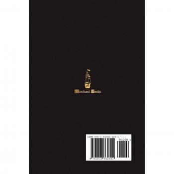 Franz Hartmann's Magic, White and Black - Eighth American Edition: A Comprehensive Guide to Esoteric Practices