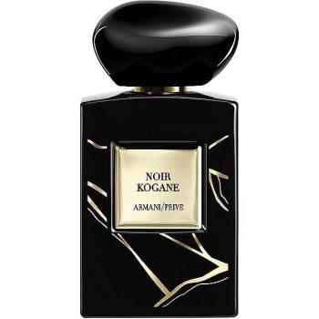 Armani Privé Noir Kogane Eau de Parfum - 100 ML Giorgio Armani