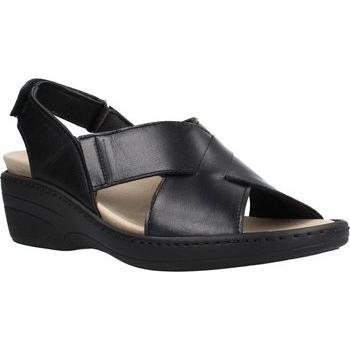 Sandalias Pinoso's 70910 para mujer