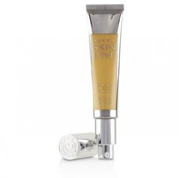 Becca Skin Love Weightless Blur Foundation - Shade Shell 35ml/1.23oz