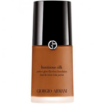 Giorgio Armani Luminous Silk Foundation 11.5 - Light Medium Cool Tone (30ml)