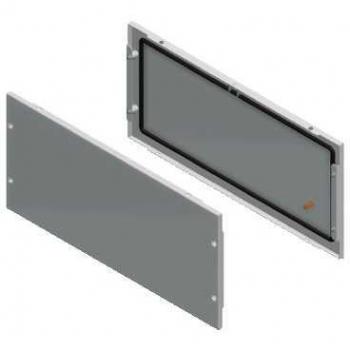 Schneider elec pue - mam 38 11 - Conjunto panel lateral camara embarrado 300x500mm