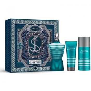 Estuche de regalo Le Male Eau de Toilette Jean Paul Gaultier