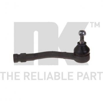 Rótula de dirección NK 5033737 - Tipo: Rótula de dirección, Marca: NK, Número de pieza: 5033737