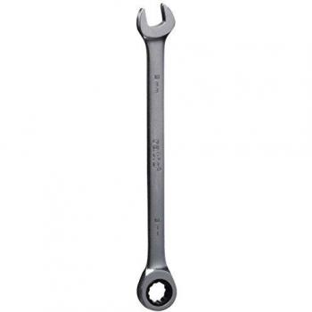 Ratio 5544H9 - Llave Combinada Carraca 9Mm Ratio