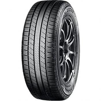 Neumático Yokohama Geolandar CV G058 225/65 R18 103H