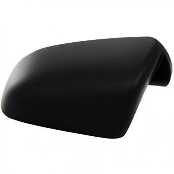 Cubierta de retrovisor exterior VAN WEZEL 5827841