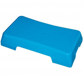 Sveltus 0286 Step Unisex, Azul
