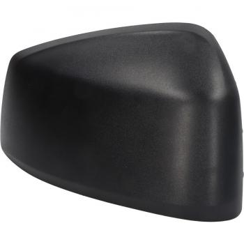 Cubierta de retrovisor exterior BLIC 5402-01-2381321P