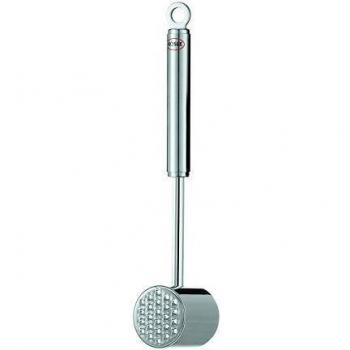 28 cm Stainless Steel Meat Tenderizer by Rösle