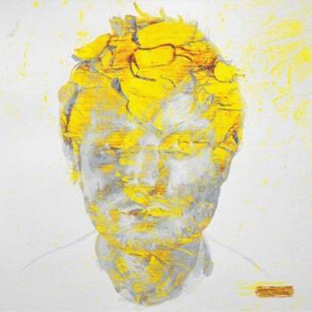 CD Subtract (Ed. Limitada Deluxe)