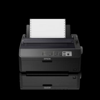 Impresora MATRICIAL EPSON FX-890IIN