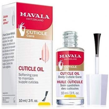 Mavala Nail Tool - 10 ml