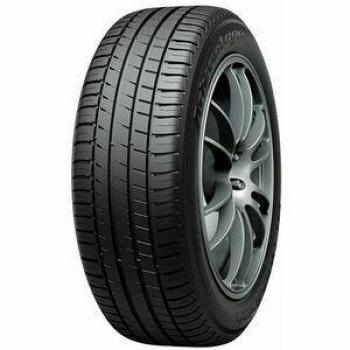 Neumático BF Goodrich Advantage 205/60 R16 92H