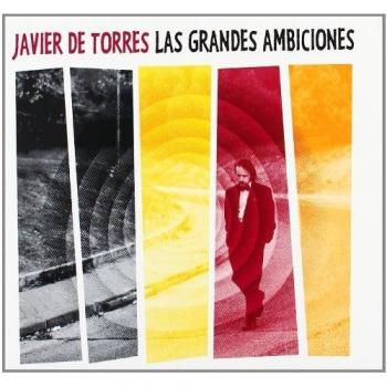 Las Grandes Ambiciones