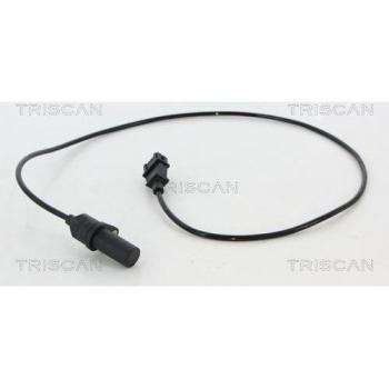 Sensor de posición del cigüeñal TRISCAN 8855 15109