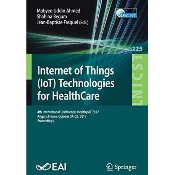Internet of Things