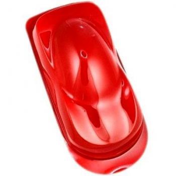 WICKED Colors W015 Crimson 60 ml