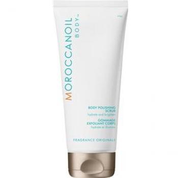Body Polishing Scrub 200ml